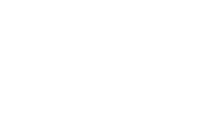 Guanacaste logo